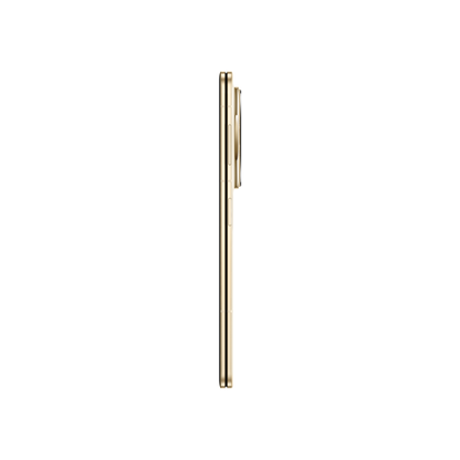HONOR Magic V5 - (16GB+512GB)