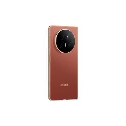 HONOR Magic V5 - (16GB+512GB)