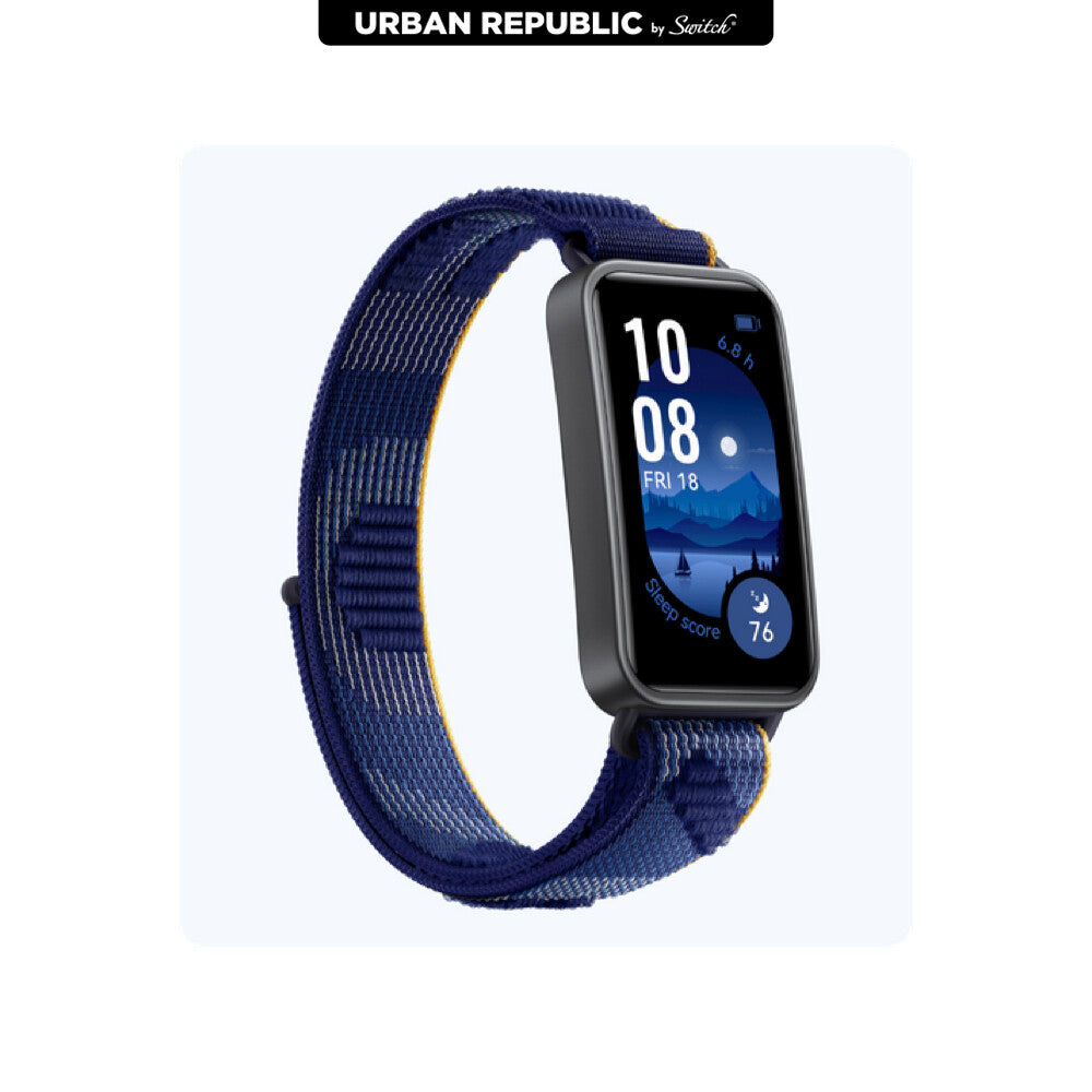 Huawei Band 9