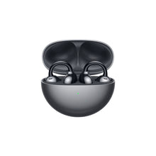 HUAWEI FreeClip