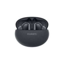 HUAWEI Freebuds 5i
