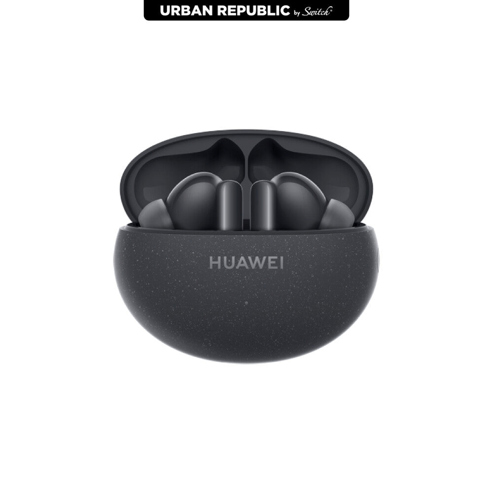 Huawei Freebuds 5i