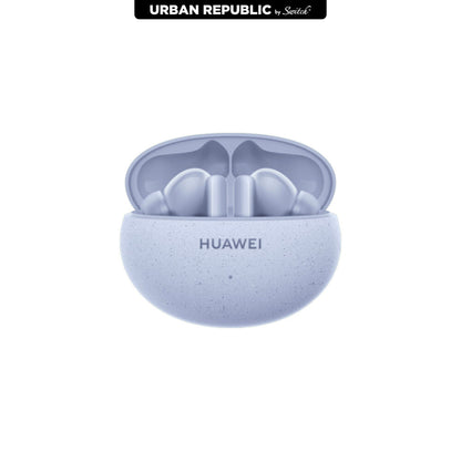 Huawei Freebuds 5i