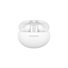 HUAWEI Freebuds 5i