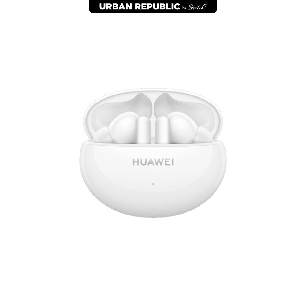 Huawei Freebuds 5i