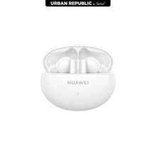 Huawei Freebuds 5i