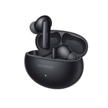 HUAWEI Freebuds 6i