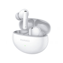 HUAWEI Freebuds 6i