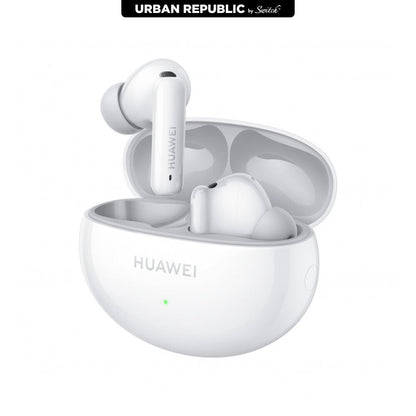 Huawei Freebuds 6i