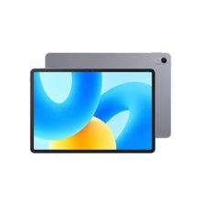 HUAWEI Matepad 11.5 S Wifi