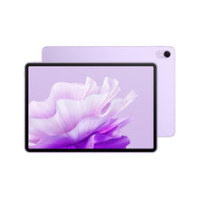 HUAWEI Matepad 11.5 S Wifi