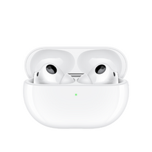 HUAWEI Freebuds Pro 3