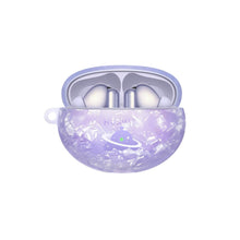 HUAWEI Freebuds 6i Skullpanda - Flowing Light Purple