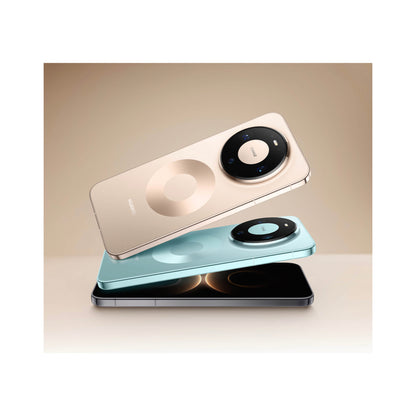 Huawei Mate 80 Pro (16GB+512GB)