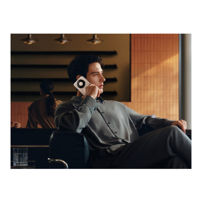 Huawei Mate 80 Pro (16GB+512GB)