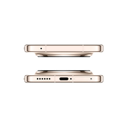 Huawei Mate 80 Pro (16GB+512GB)