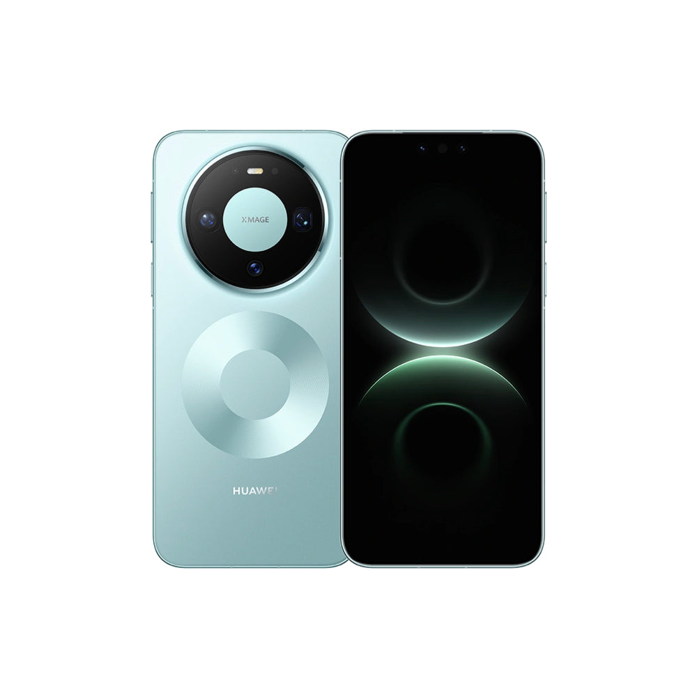 Huawei Mate 80 Pro (16GB+512GB)