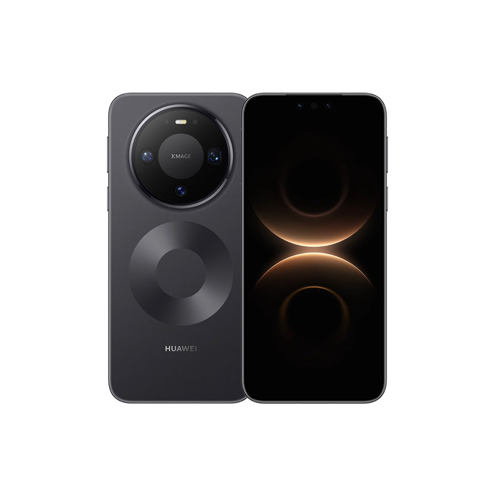 Huawei Mate 80 Pro (16GB+512GB)