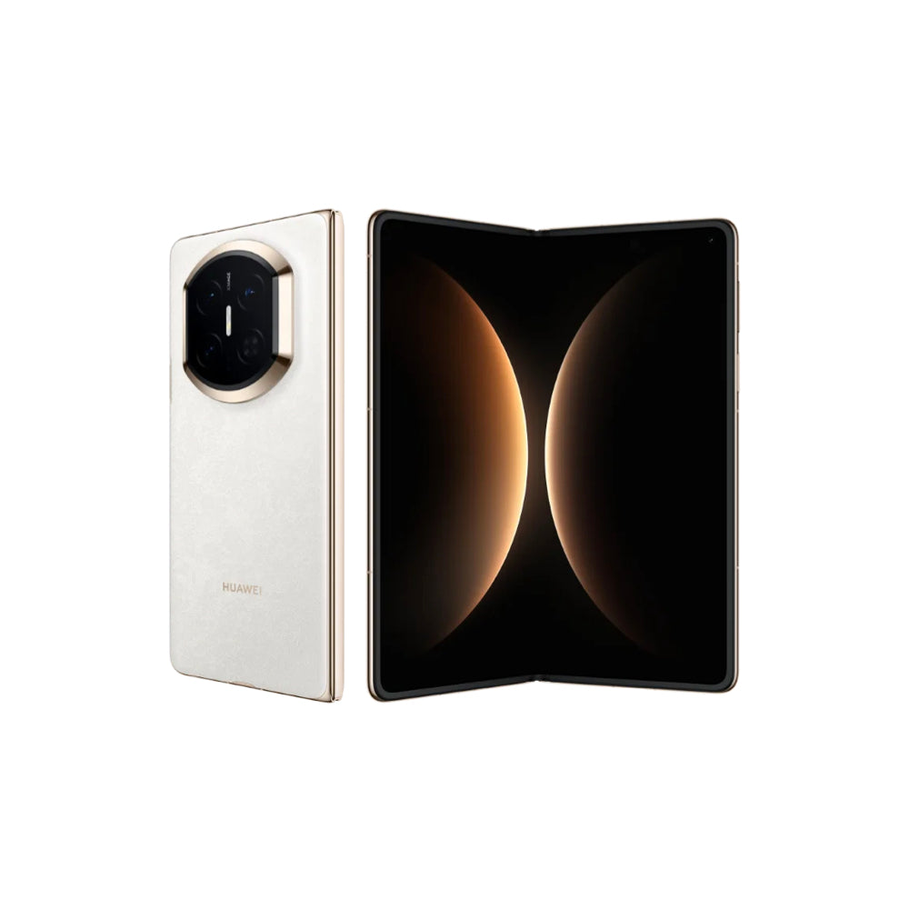 HUAWEI Mate X7 (16GB+512GB)