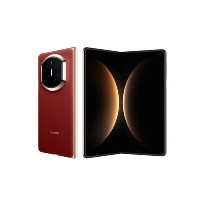 HUAWEI Mate X7 (16GB+512GB)