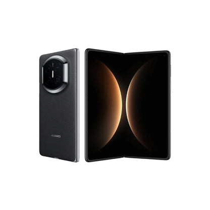 HUAWEI Mate X7 (16GB+512GB)