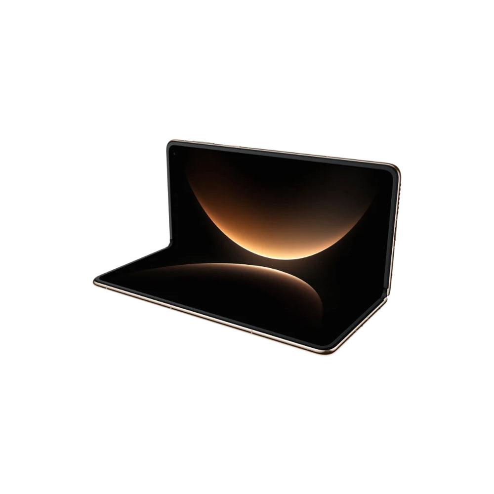 HUAWEI Mate X7 (16GB+512GB)