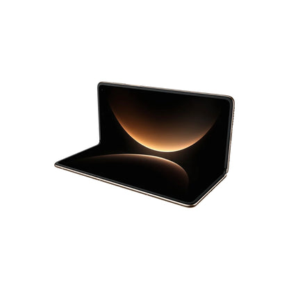 HUAWEI Mate X7 (16GB+512GB)