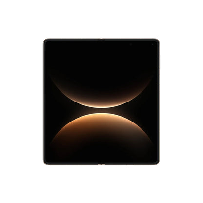 HUAWEI Mate X7 (16GB+512GB)