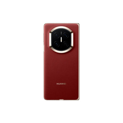 HUAWEI Mate X7 (16GB+512GB)