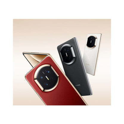 HUAWEI Mate X7 (16GB+512GB)