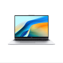 HUAWEI Matebook D16 2024 i5