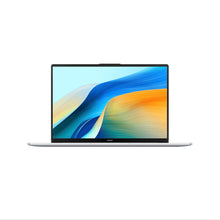 HUAWEI Matebook D16 2024 i5