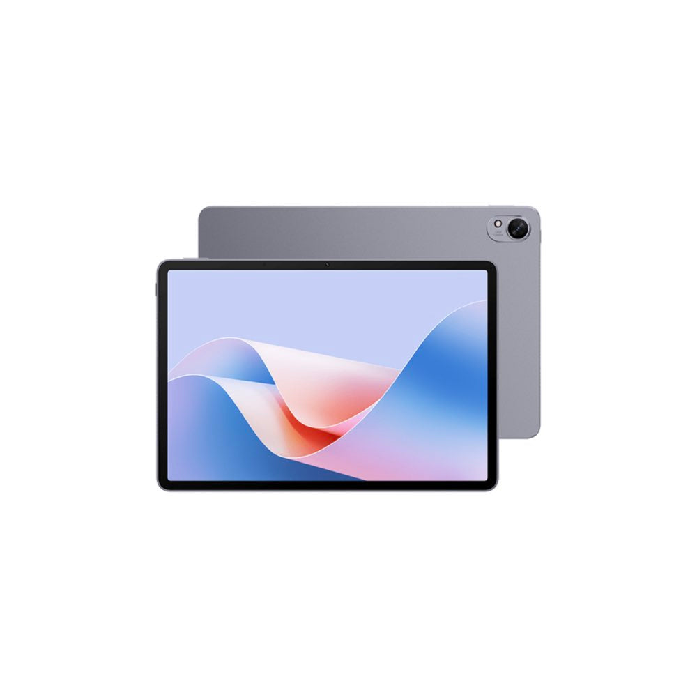 HUAWEI Matepad 11.5 Standard Wifi 6GB+128G – Urban Republic Online