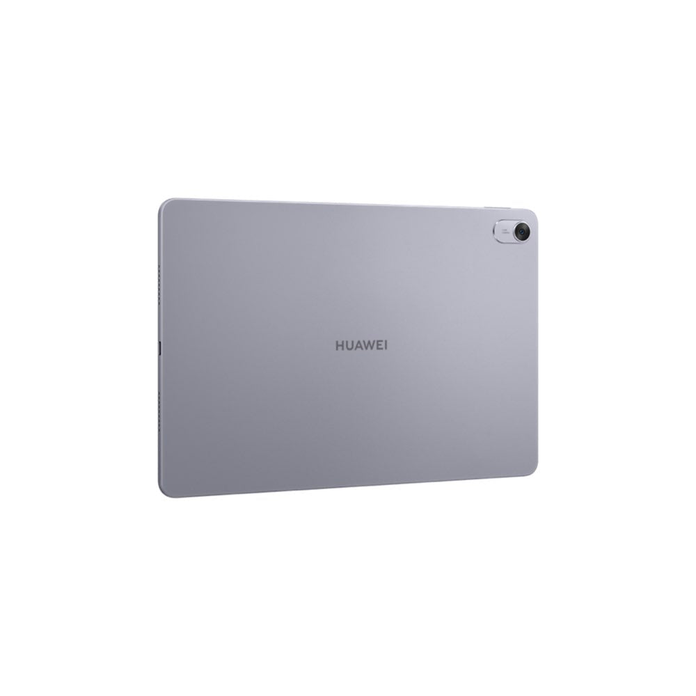 HUAWEI Matepad 11.5 Standard Wifi 6GB+128G – Urban Republic Online
