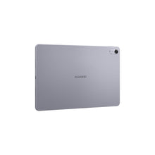 HUAWEI Matepad 11.5 Standard Wifi 6GB+128G