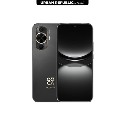 Huawei Nova 12S