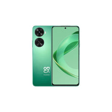HUAWEI Nova 12SE