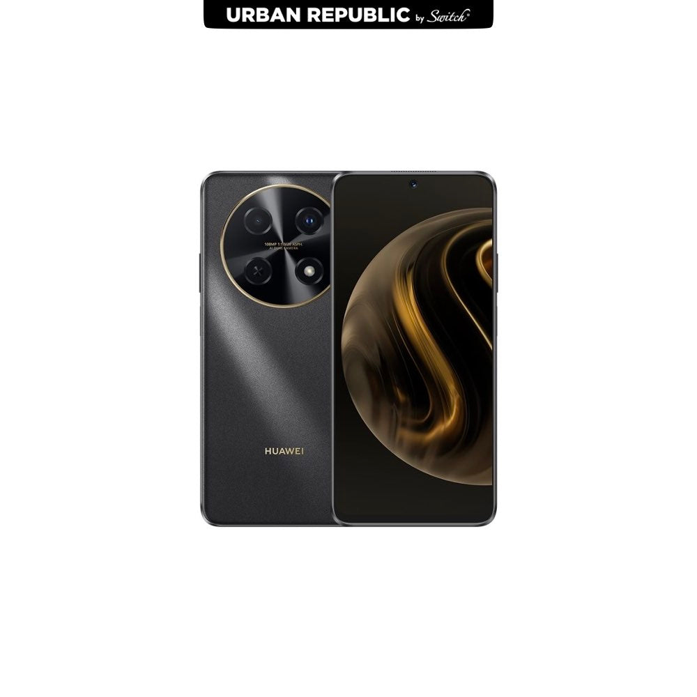 Huawei Nova 12i
