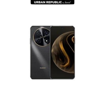 Huawei Nova 12i