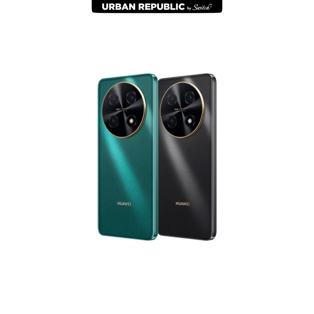 Huawei Nova 12i