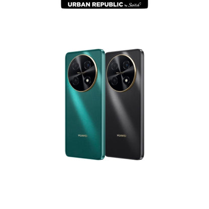 Huawei Nova 12i