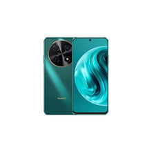 HUAWEI Nova 12i
