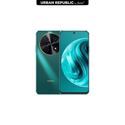 Huawei Nova 12i