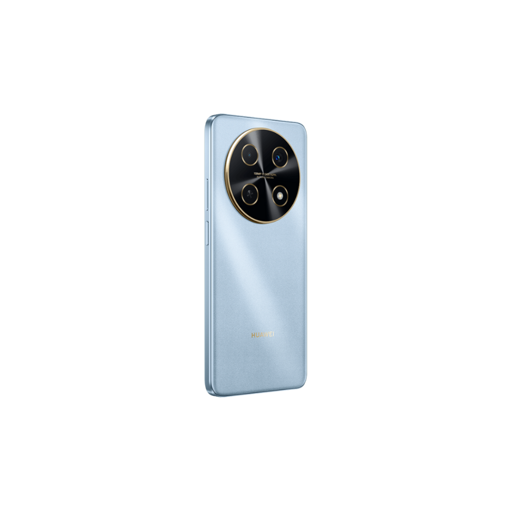 Huawei Nova 13i