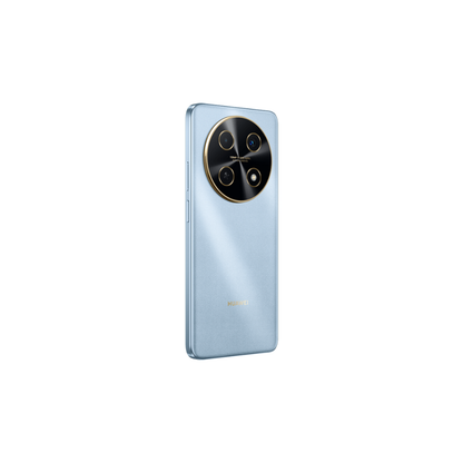 Huawei Nova 13i