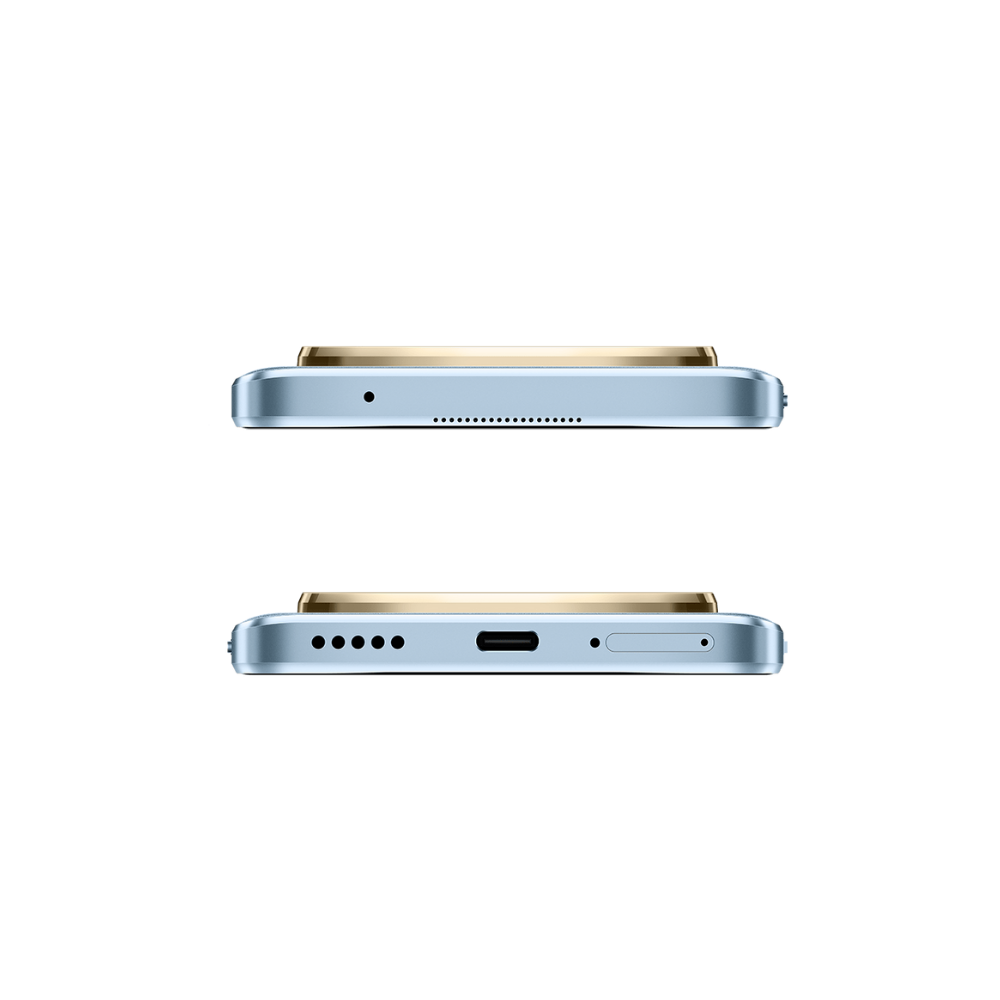 Huawei Nova 13i