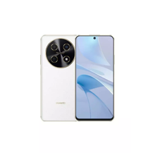 HUAWEI Nova 13i