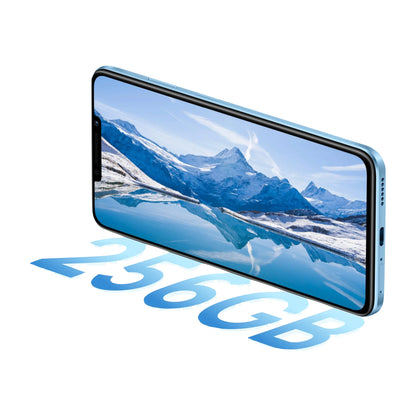 HUAWEI nova 14i (8GB+256GB)