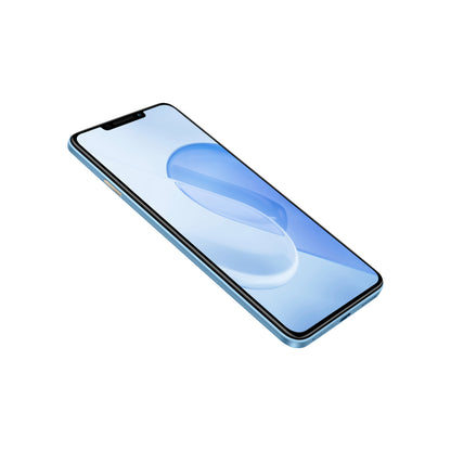 HUAWEI nova 14i (8GB+256GB)