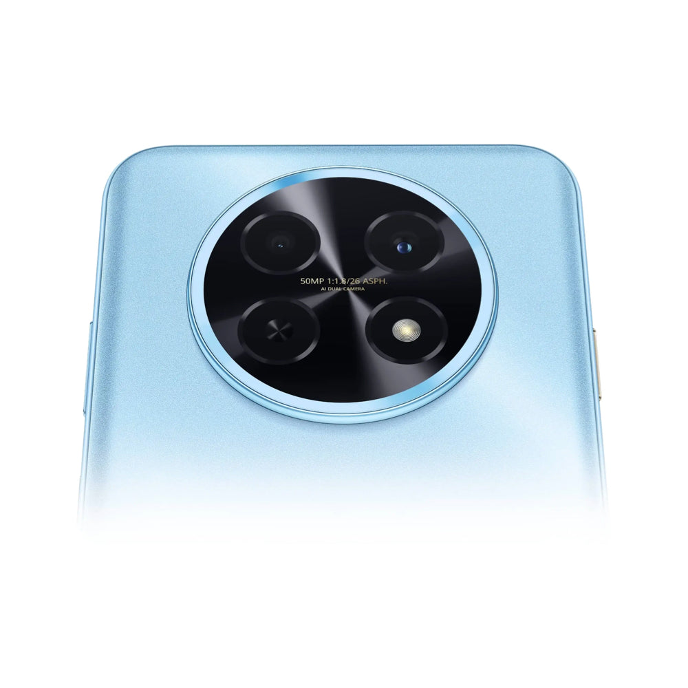 HUAWEI nova 14i (8GB+256GB)